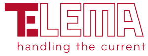 Telema Electricals