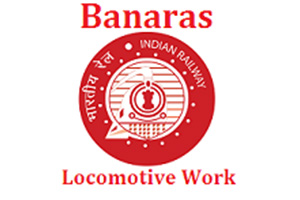 Banaras Locomotive