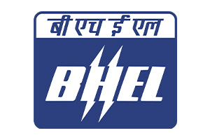 Bharat Heavy Electrical Limited