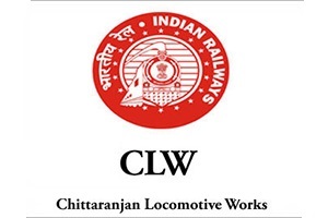 CLW