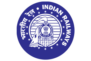 Indian Railways