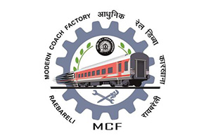 Modern Coach Factory, Raebareli